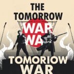 The Tomorrow War