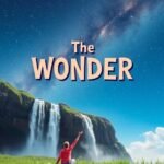 The Wonder